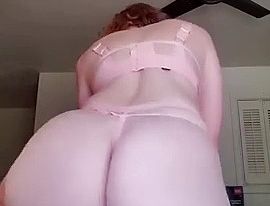 Big Butt,matures,milf,redheads,solo,close up