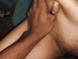 Asian,hairy,indian,matures,tits,hardcore