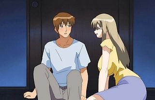 Milf,teens,hardcore,japanese,hentai,matures,orgy,group sex,cartoon,anime