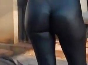 big butt,mature