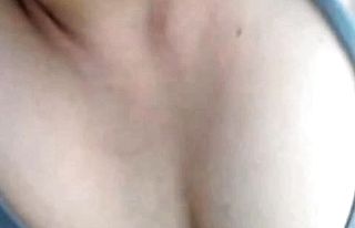 Big boobs,brunette,close up,milf,nipples