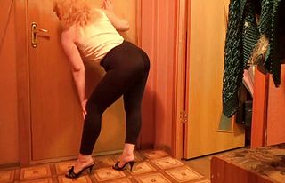 Big butt,european,hardcore,blonde,matures,first time,anal,german,lingerie