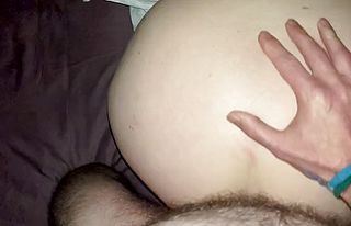 big butt,cumshot,hairy,matures,close Up,wife,sexy