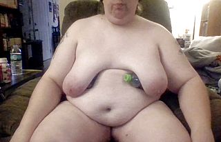 shemale,amateur,big butt,big Tits,tits,fetish,matures,solo,webcams,massage