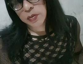 Shemale,mexican,amateur,anal,sex Toys,cosplay,latina,public nudity,crossdresser,big Cock,black and Ebony,beauty,big butt,hardcore,blowjobs,japanese,matures,sexy,bdsm,lingerie,young