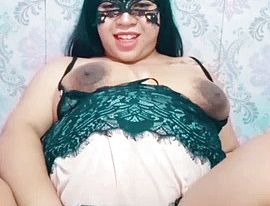 big tits,tits,big butt,asian,milf,matures,solo,babes,striptease,indonesian,sexy,horny