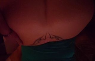 amateur,big Butt,doggy style,matures,tattoo,german