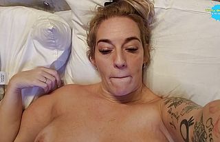 British,amateur,babes,big tits,tits,close Up,milf,matures,wife,hardcore,couple,horny,reality