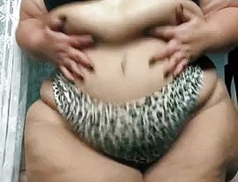 Big tits,tits,big butt,amateur,matures,hardcore,babes