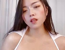 big Tits,tits,asian,matures,hardcore,masturbation,vintage,massage,sex Toys