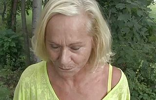 big Cock,hardcore,matures,milf,old Young,czech,granny