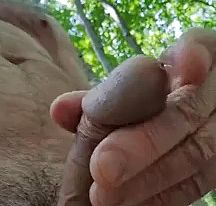 Amateur,big cock,blowjobs,daddies,hairy,kissing,masturbation,matures,muscle,solo,outdoor,big Butt,cute,public Nudity,licking,nipples,peeing