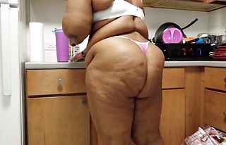 amateur,big Butt,big Cock,black and Ebony,big Tits,tits,milf,matures,hardcore,wife,close up,sexy,horny