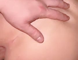 Amateur,anal,bisexual,close Up,doggy style,hardcore,housewife,milf,wife,cheating,big cock,cuckold,fingering,big butt,matures,slut